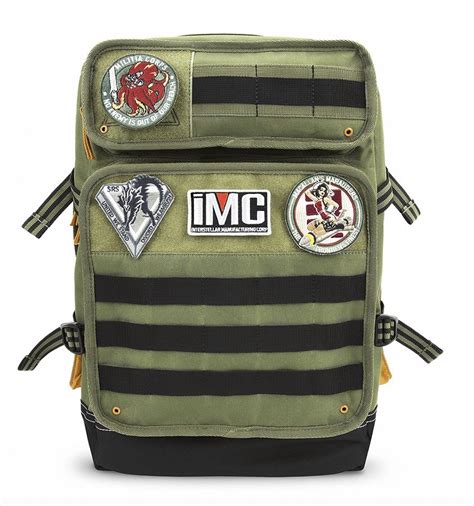 tf2 backpack price list.